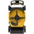 DeWALT DCMWP134