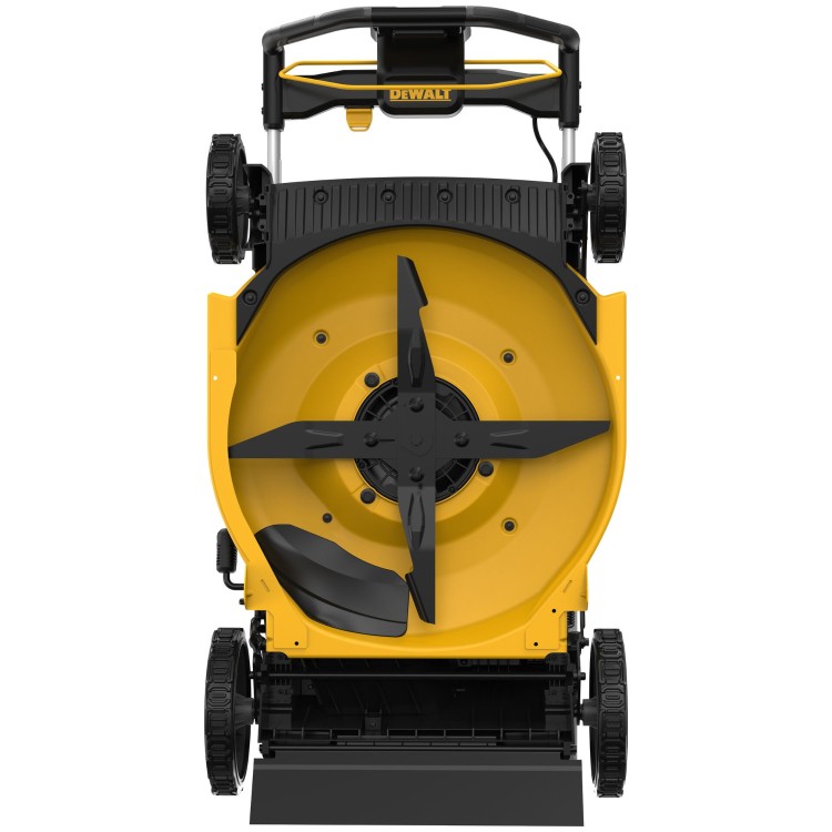 DeWALT DCMWP134