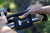 zastosowanie kosiarki DeWALT DCMWP134