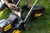 zastosowanie kosiarki DeWALT DCMWP134