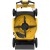 Kosiarka do trawy DeWALT DCMWSP156