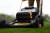 Kosiarka do trawy DeWALT DCMWSP156 zastosowanie