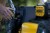 zastosowanie Kosiarki DeWALT DCMWSP156