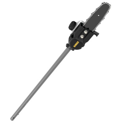 Piła na wysięgniku 20cm przystawka SPLIT BOOM do DCMAS5713 DeWALT DCMASPS5N