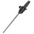 Piła na wysięgniku 20cm przystawka SPLIT BOOM do DCMAS5713 DeWALT DCMASPS5N
