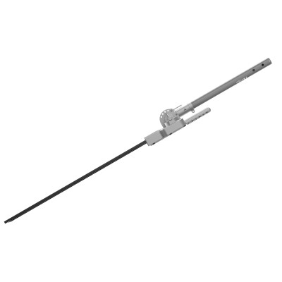 Nożyce na wysięgniku do DCMAS5713 DeWALT DCMASPH6N