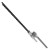 Nożyce na wysięgniku przystawka SPLIT BOOM do DCMAS5713 DeWALT DCMASPH6N