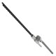 Nożyce na wysięgniku przystawka SPLIT BOOM do DCMAS5713 DeWALT DCMASPH6N