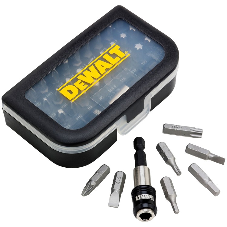 DEWALT DT7944S