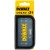DEWALT DT7944S