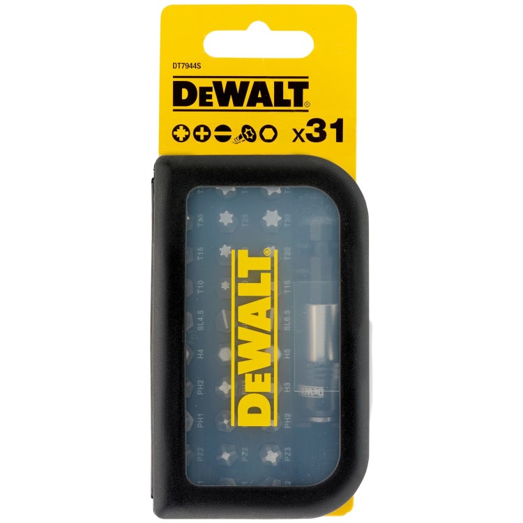 DEWALT DT7944S