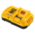 Ładowarka FlexVolt 18/54V DeWALT DCB118