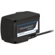 Zasilacz sieciowy do lamp Connect POWER SUPPLY SCANGRIP 03.6123C