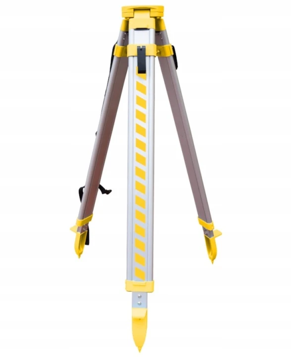 Statyw aluminiowy