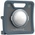 Dyfuzor SCANGRIP DIFFUSER XX-LARGE