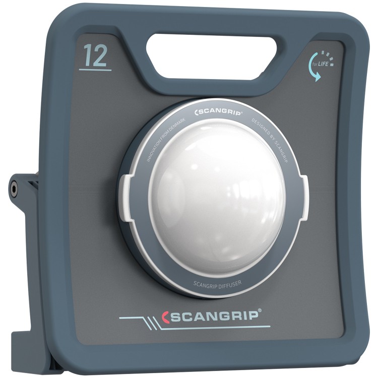 Dyfuzor SCANGRIP DIFFUSER XX-LARGE