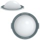 Dyfuzor rozpraszający światło lamp SCANGRIP DIFFUSER X-LARGE do NOVA 6 i NOVA C+R forLIFE