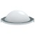 Dyfuzor SCANGRIP DIFFUSER X-LARGE