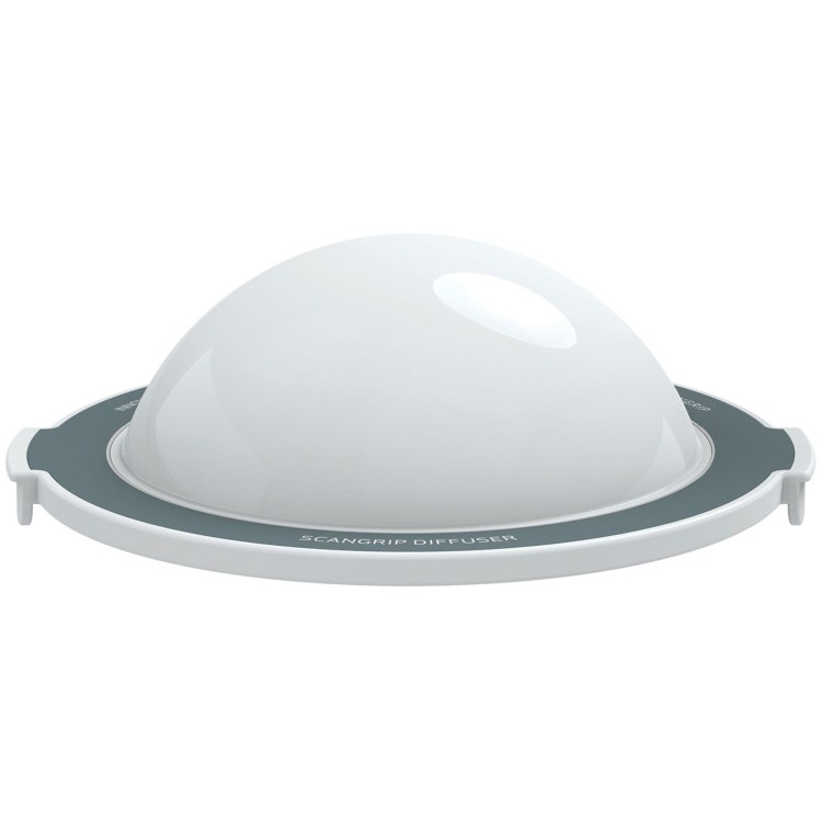 Dyfuzor SCANGRIP DIFFUSER X-LARGE