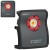 Lampa robocza inspekcyjna LED 3000lm MULTIMATCH 3 CONNECT 03.5675C SCANGRIP
