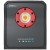 Lampa robocza inspekcyjna LED 3000lm MULTIMATCH 3 CONNECT