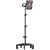 Inspekcyjna lampa robocza na stojaku LED 3000lm MULTIMATCH 3 CONNECT 03.5675C SCANGRIP