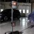Zastosowanie lampy roboczej inspekcyjnej SCANGRIP LED 3000lm MULTIMATCH 3 CONNECT