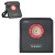 Lampa do inspekcji LED 8000lm MULTIMATCH 8 CONNECT 03.5676C SCANGRIP