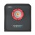 Lampa do pracy inspekcyjnej LED 8000lm MULTIMATCH 8 SCANGRIP