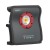 Lampa MULTIMATCH 8 CONNECT 03.5676C SCANGRIP