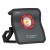 Lampa  LED 8000lm MULTIMATCH 8 CONNECT SCANGRIP