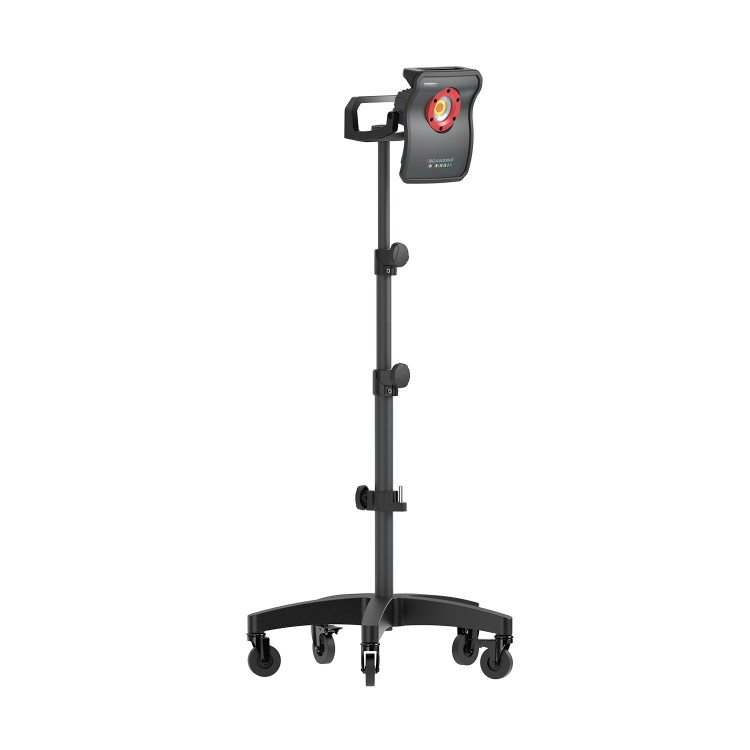 SCANGRIP 03.5676C