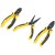 Zestaw szczypiec CONTROL-GRIP Stanley STHT0-75094