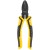 Szczypce CONTROL-GRIP Stanley