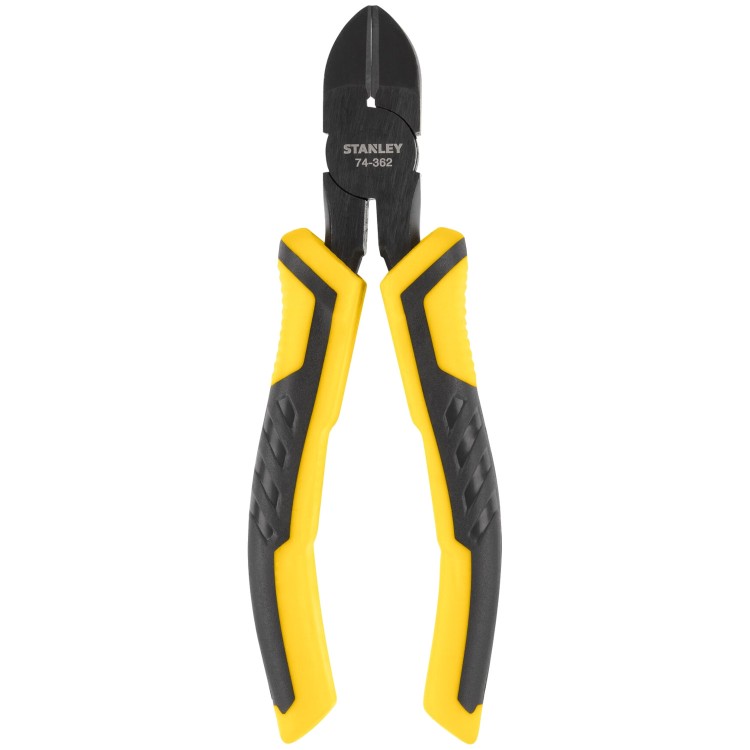 Szczypce CONTROL-GRIP Stanley