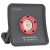 Lampa robocza do detailingu Scangrip MULTIMATCH R