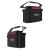 Torba Scangrip 49.0220