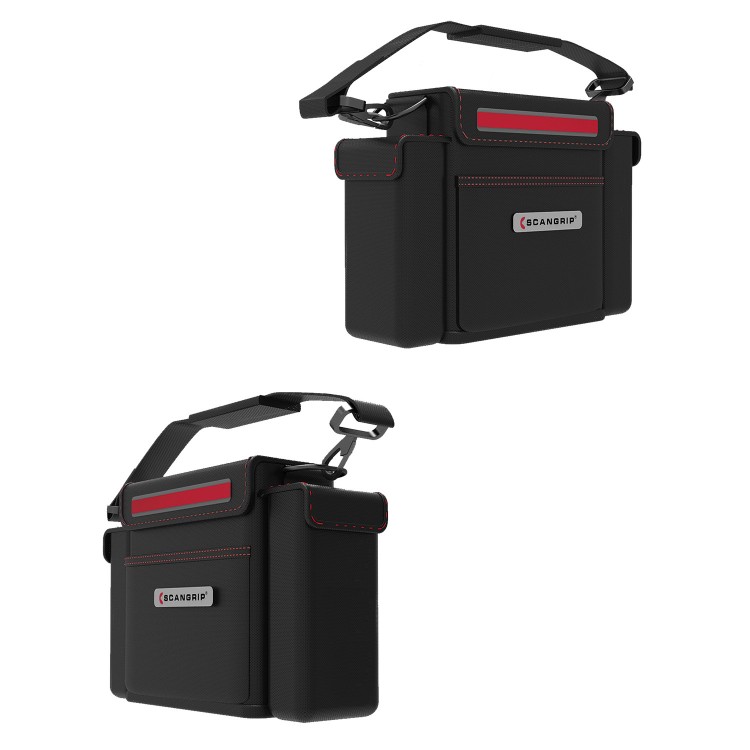 Torba Scangrip 49.0220