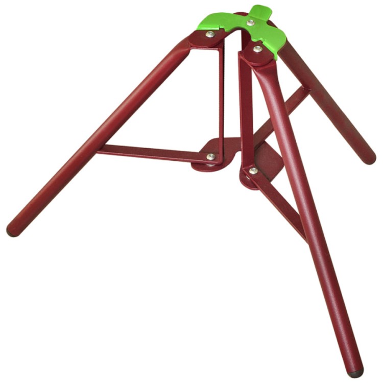 PIHER 30011 Multi-podpora teleskopowa 95-170cm + trójnóg do multi-podpór