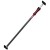 PIHER 30011 Multi-podpora teleskopowa 95-170cm