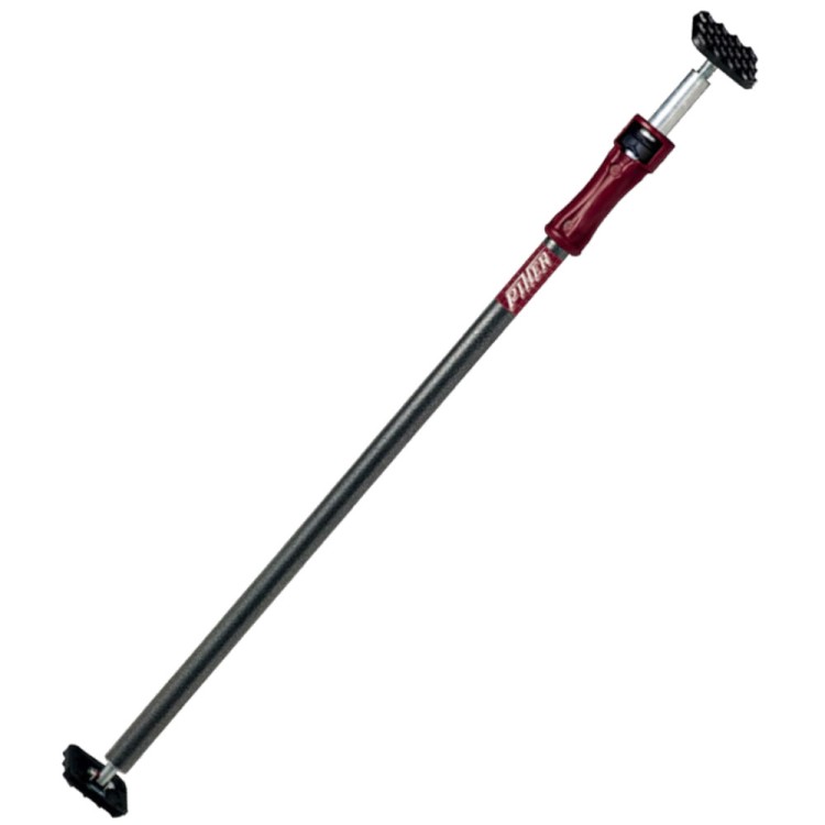 PIHER 30011 Multi-podpora teleskopowa 95-170cm