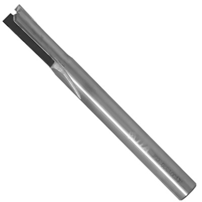 Frez do HPL diamentowy 6mm ITA TOOLS DT2.06.015.06.0MR