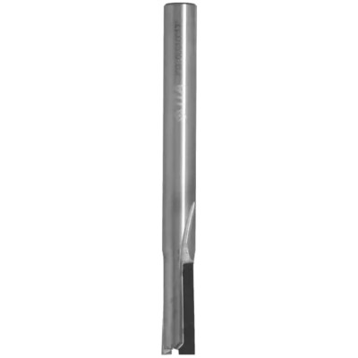Frez do HPL ITA TOOLS DT2.06.015.06.0MR