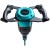 Mieszarka Collomix CX29100