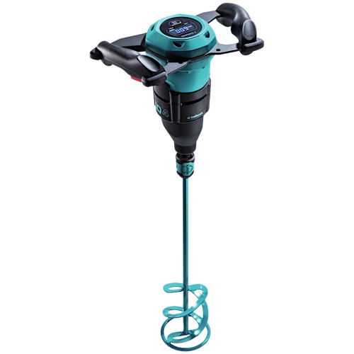 Mieszarka ręczna Collomix XQ4