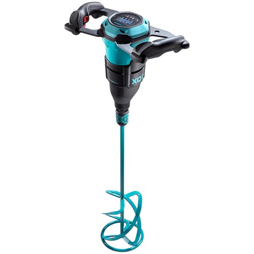 Mieszarka ręczna Collomix XQ6