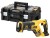 DEWALT DCS367NT pilarka szablowa