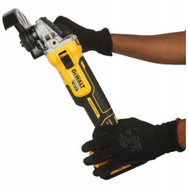 DEWALT DCG405