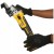 DEWALT DCG405
