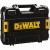 DEWALT walizka TSTAK